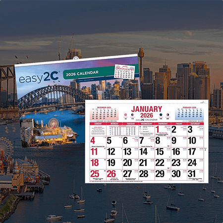 Category Image Placeholder