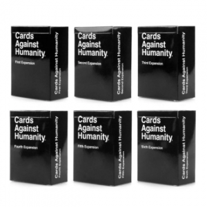 cards-against-humanity-ultimate-buyer-card-set