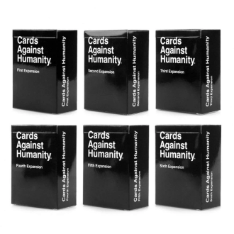cards-against-humanity-ultimate-buyer-card-set
