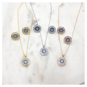 evil-eye-greek-mati-eye-religious-emblem