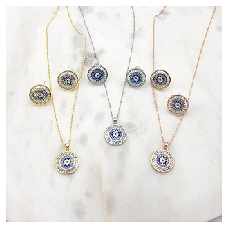 evil-eye-greek-mati-eye-religious-emblem