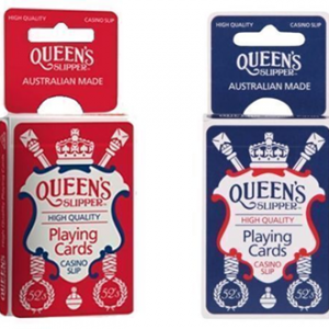 queen's-slipper-52's-playing-cards-bridge-size
