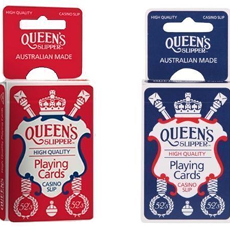queen's-slipper-52's-playing-cards-bridge-size