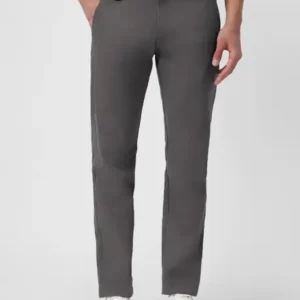 Chino Pants — Fashion