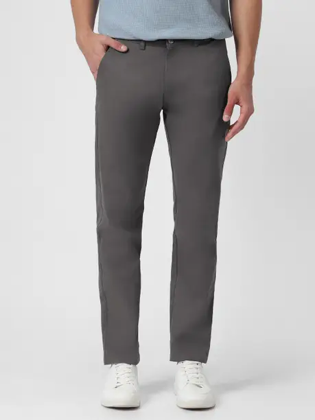 Chino Pants — Fashion