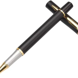 Executive Ballpoint — Pens