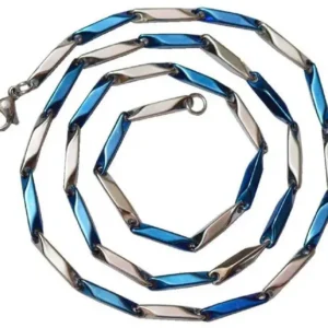 Cuff Bracelet — Jewellery