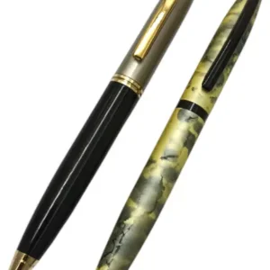Pocket Pen — Pens