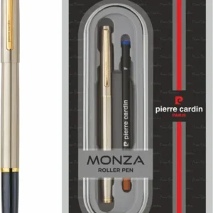 Limited Edition — Pens