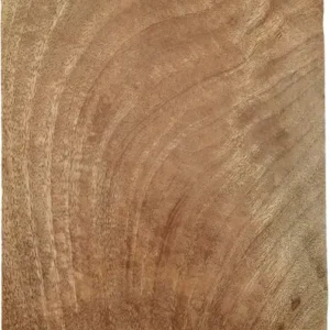 Walnut Cutting Board — Wooden